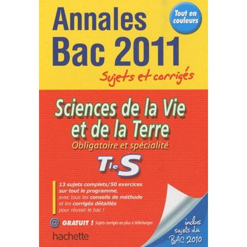 Https Fr Shopping Rakuten Com Mfp 5185655 Francais 1eres Toutes Series Etude D Un Texte Argumentatif Special Methode Pid 273166 Https Images Fr Shopping Rakuten Com Photo Guillou Marlene Abc Francais 1ere Textes Argu Spe Method Livre