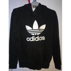 sweat long adidas femme sweat long adidas femme