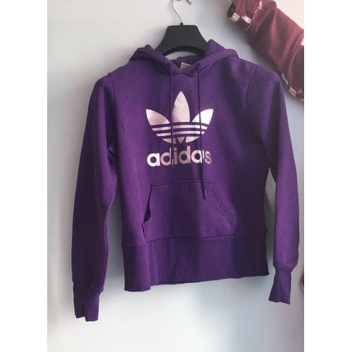 sweat adidas