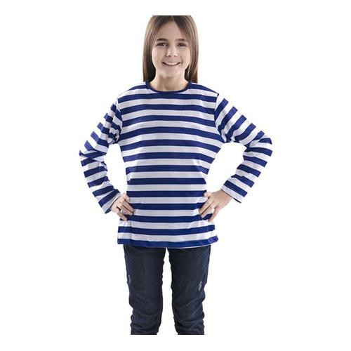 5 /& 6 Neuf Garçons Super ailes Survêtement Set Enfants Personnage SPORTWEAR taille 3 4