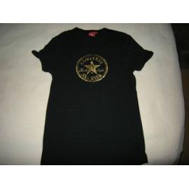 tee shirt converse femme coton tee shirt converse femme coton