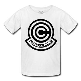 t shirt enfant or