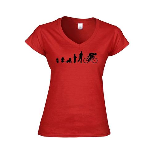 T-Shirt b/éb/é Dormir Cest pour Les Faibles Fille Inconnu