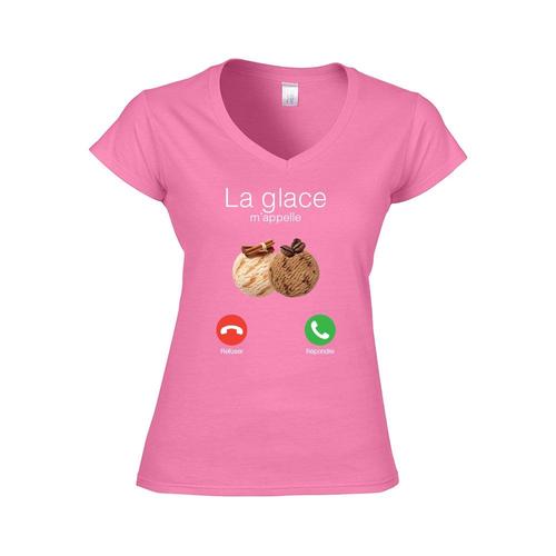 T-Shirt b/éb/é t/âta Dit Que Je suis Le Plus Beau Inconnu