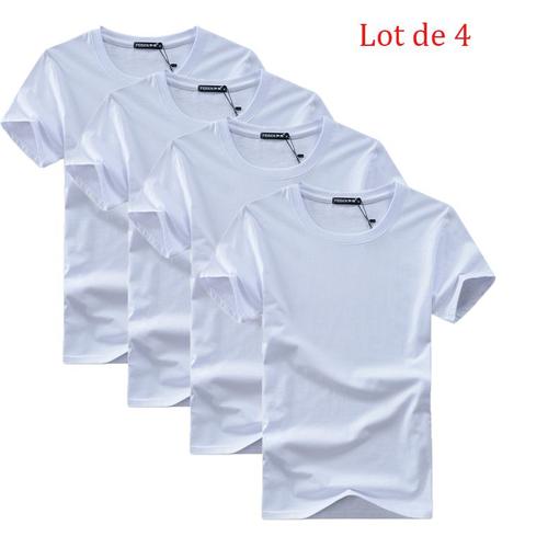 ASICS Icon T-Shirt T Shirt Tshirt Manches Courtes Hommes Top Fitness Loisirs 1128