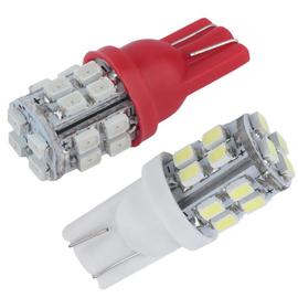 200 pcs SMD SMT 1206 Super Bright DEL Blanc Ampoule De Lampe De Bonne Qualité