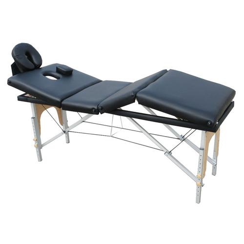 Table De Tatouage