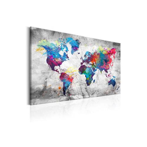 Vvision Lincoln USA lart Fer Peinture Tin Mur Panneau Plaque en M/étal Mur d/écoration Affiche d/écor Cadeaux pour La Maison Garage caf/é Bar