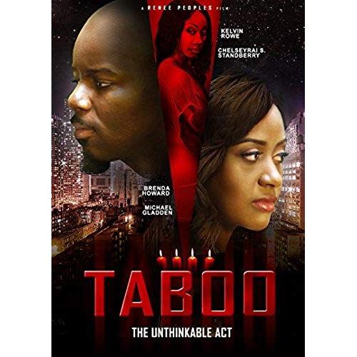 Nfe cvjnhtnm dr. Taboo movies. Taboo movies. Taboo movies. Taboo movies.