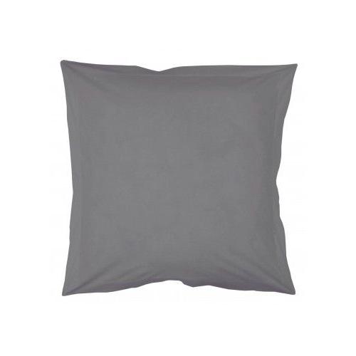 Fille Gar/çon en Microfibre Ensemble de Literie Sticker Superb Housse de Couette Chat Chien Mignon Parure de Lit 1//2 Personne Taie doreiller Gris Animal Noir et Blanc 3D AHW-13, 140/_x/_200/_cm