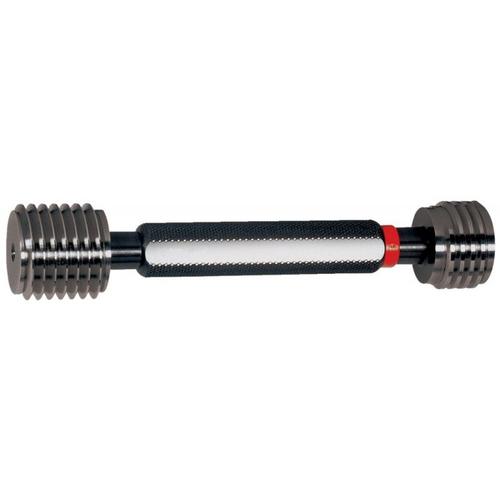 Soft Grip 5pc 8/" 200 mm Assortiment ingénieur métal Fichier Set lourds