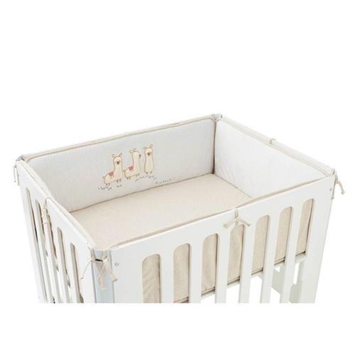 Parc Hexagonal Pour Enfants Bleu Clair All Stars Parc Bebesol Parc De Securite Pour Bebe Pour Bebe Enfant En Bas Age Nouveau Ne Nourrisson Safe Crawling Meubles Mobilier Eng Bouldermicrofinance Org