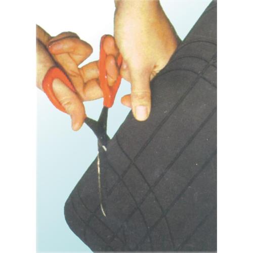 Domilay OBD2 Cable de rallonge Male//Femelle a 16 Broches ELM327