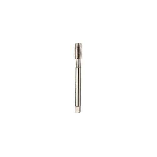 10PCS M1-8 Haute Vitesse Acier Mini Tap fil Wire taraudage filetage Meulage Carving Tool Set