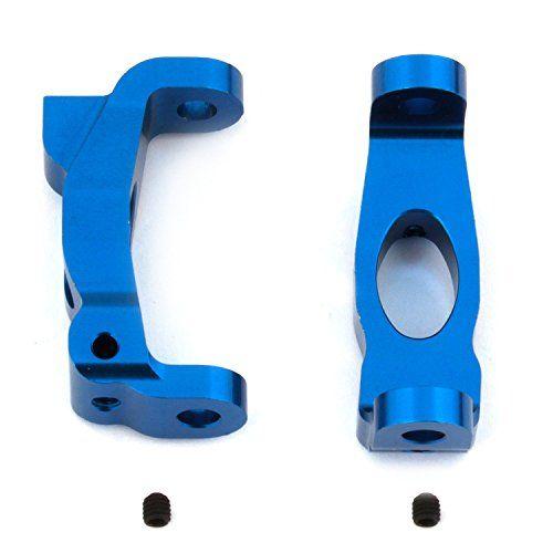 5pcs 4 /"clip Metal résistant pinces à ressort crocodile ou fi