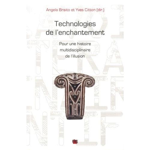 Https Fr Shopping Rakuten Com Offer Buy 616633 Lancaster Osbert Clin D Oeil A L Avenir Livre Html Https Images Fr Shopping Rakuten Com Photo Lancaster Osbert Clin D Oeil A L Avenir Livre 35872430 L Jpg 2019 08 19 Https Fr Shopping Rakuten Com