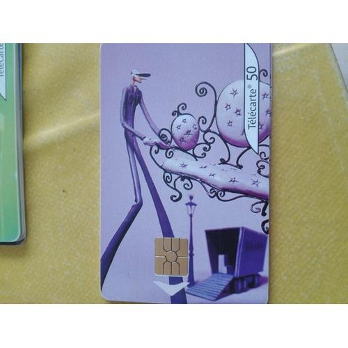 Ryan/'s World Series 2 Mini Oeufs Mystery Surprise Violet Entièrement neuf dans sa boîte