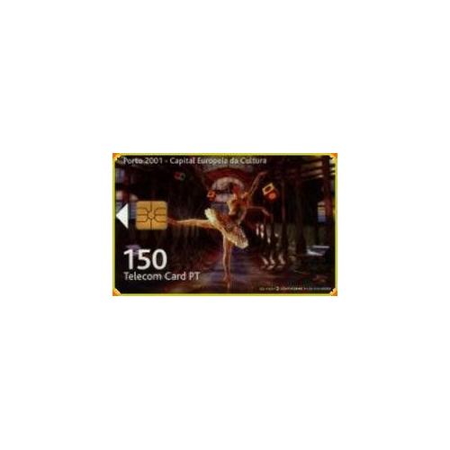 PANINI PINOCCHIO 1972 numero 236 figurina