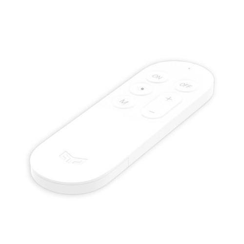 Câble 22 mm SW Bouton Poussoir DEL Bleu comme Interrupteur alu étanche ip67 M