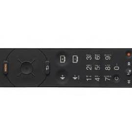 Telecommande Livebox 4 Accessoire Audio Video Rakuten