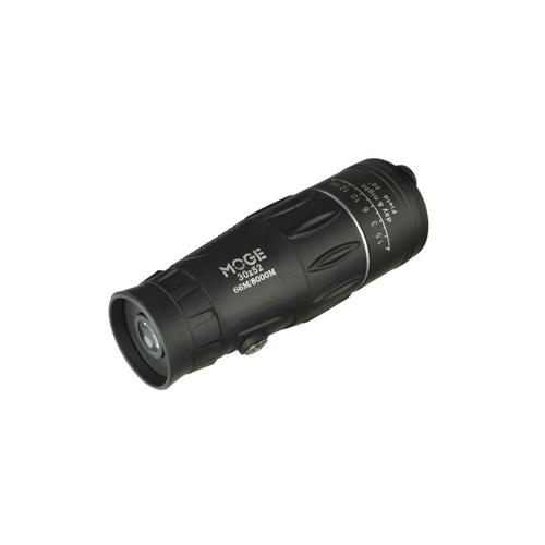 Pard 1-3x Vision nocturne monoculaire