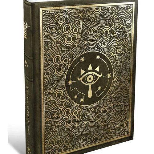 the legend of breath of the le guide the legend of breath of the le guide