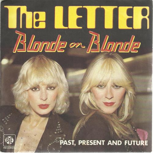 Blonde on blonde. Blonde on blonde группа. Blonde on blonde contrasts 1969. Blonde on blonde группа слушать.