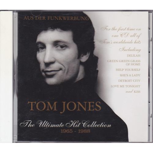 Tom jones she s a lady. Том Джонс альбомы. Tom Jones обложки альбомов. Tom Jones - the collection. Том Джонс диски обложки.