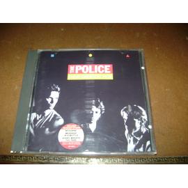 The Police Greatest Hits Zip The Police Greatest Hits Zip