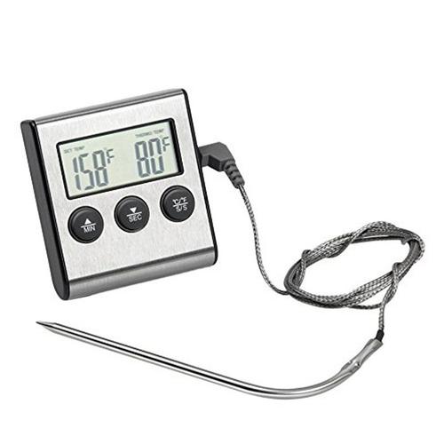 Câble de compteur Instruments Boucher S 08013