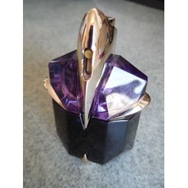 parfum alien de thierry mugler pas cher