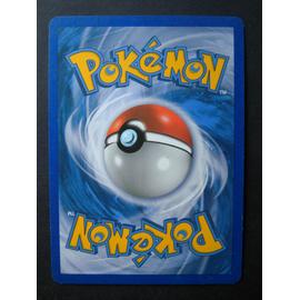HOLO+REV NEUF VF LOT 6 BOOSTERS POKEMON TEMPETE CELESTE SL7 1 GX TREPASSABLE