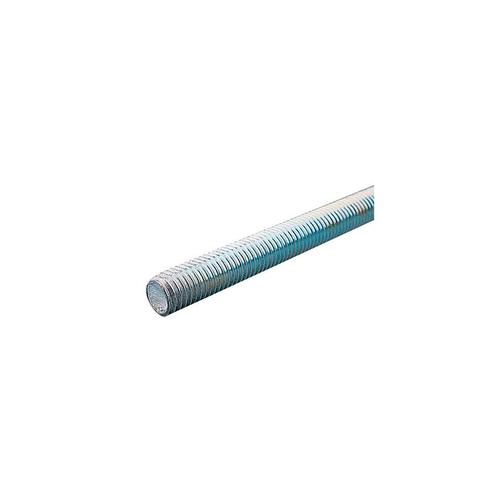 cuarto de ba/ño cerradura de llave color blanco dormitorio puerta de lavander/ía cocina NUZAMAS Ceramics cerradura de puerta de cer/ámica pomos de puerta interior exterior
