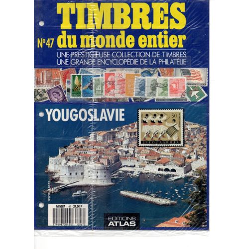 compl/ète.Edition. Timbres pour les collectionneurs 1980 Europe Gr/èce 1411-1412
