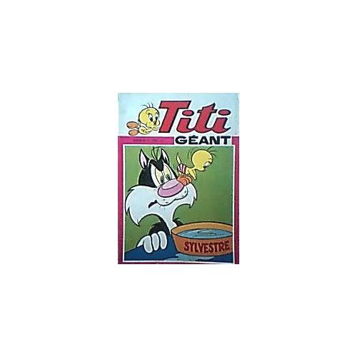 Panini Donald Duck STICKER STORY 85 ans Donald Duck album de scrapbooking LEERALBUM album