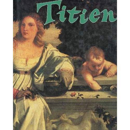 Titien - 