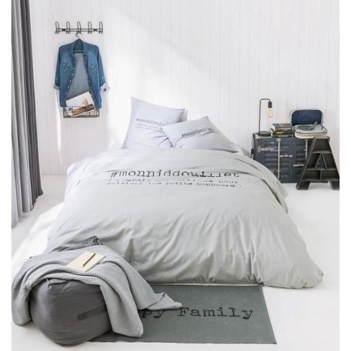 Luxe Couverture doux fourrure jeter-pour lit canapé Home 150 cm x200cm double