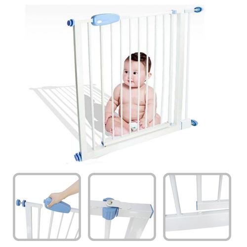 porte bébé dorsal chicco caddy race