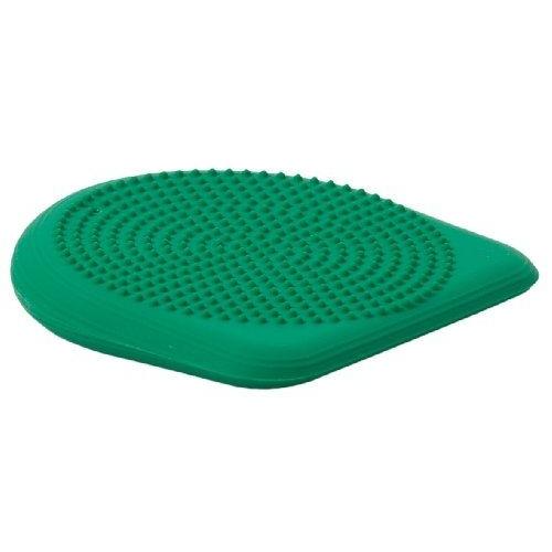 Togu Balle-Coussin r/éhausseur Dyn-Air pour Enfants 33 cm
