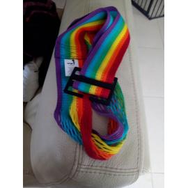 porte bébé tonga occasion