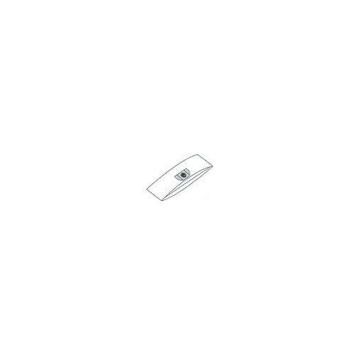 s 12 10x Sacs pour Aspirateur Micro-nappes pour Nilco: S 10 S 22 S 20 L