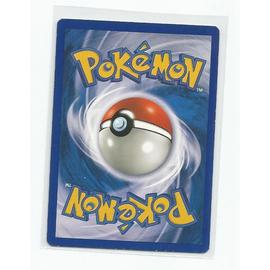 Tortank Holographique Fr 2eme Edition Serie De Base 2102 - 