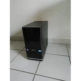 Tour De Pc Medion Akoya E2003 Boitier Rakuten