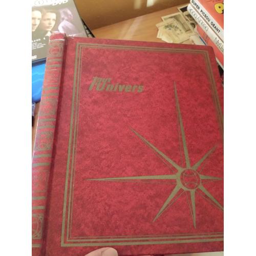 Tout l'univers tome 2 Dictionnaire et référence Rakuten