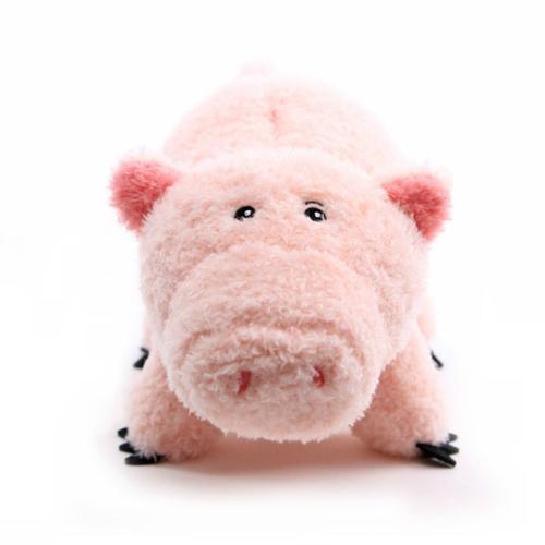 Sloth Cushion Plush Cute Animal Home Novelty x Coussin De Paresseux En Peluche