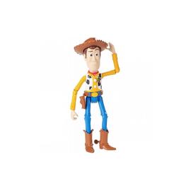 woody histoire de jouet a vendre