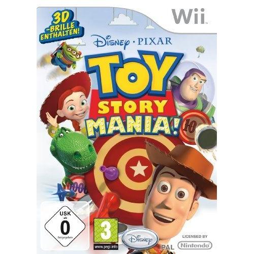 jeux de toy story