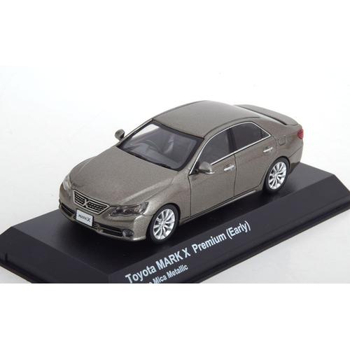 2003-/>2011 Barres de toit acier Totus JAGUAR X-type Break 5 portes Avec rails