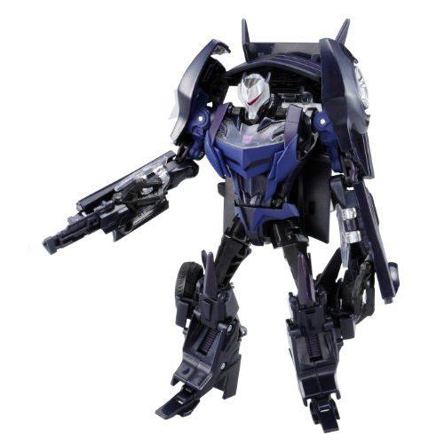 transformers decepticons jouet