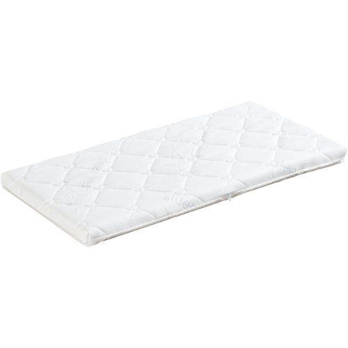 matelas pour landau